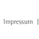 Impressum